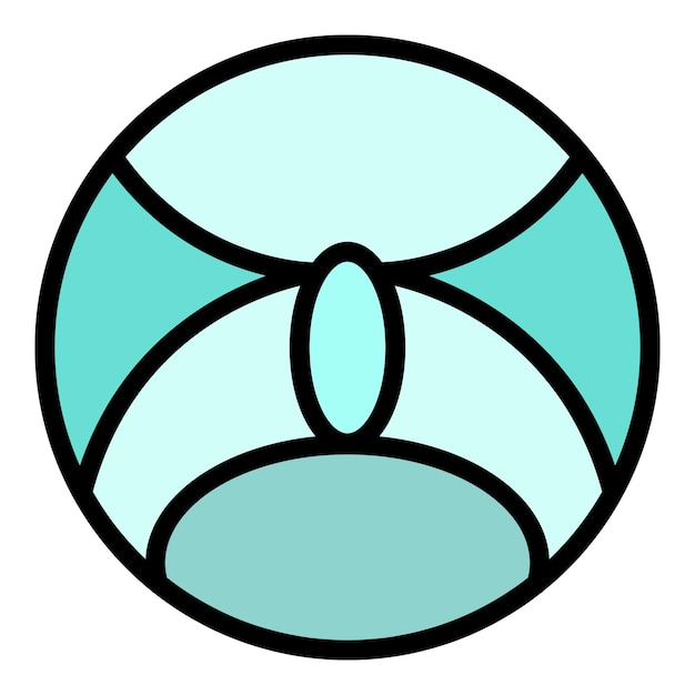 Delicii - Bucătărie creativă logo